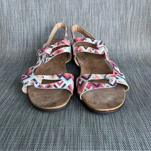 Trotters Katarina Sandals